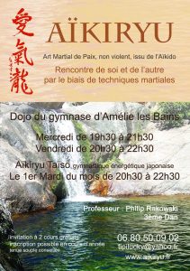 AFFICHE_2023