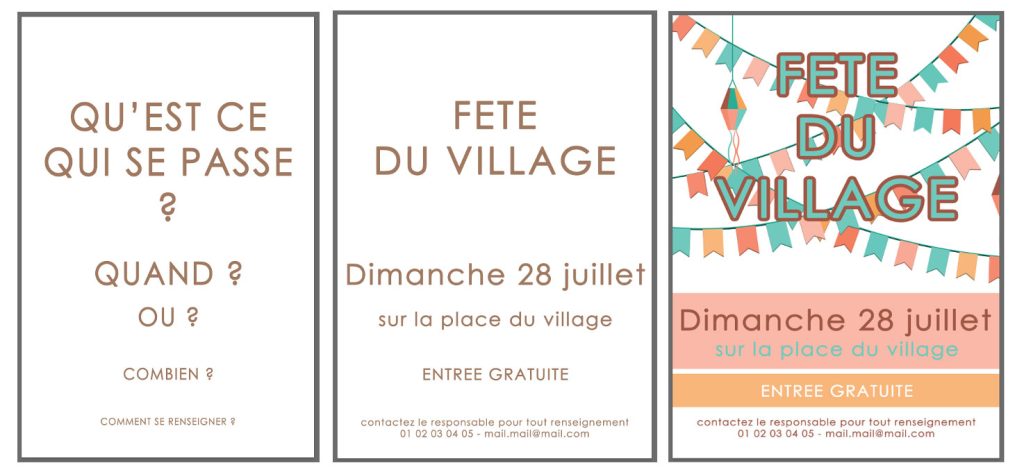 exemple_communication_visuelle_mise_en_page