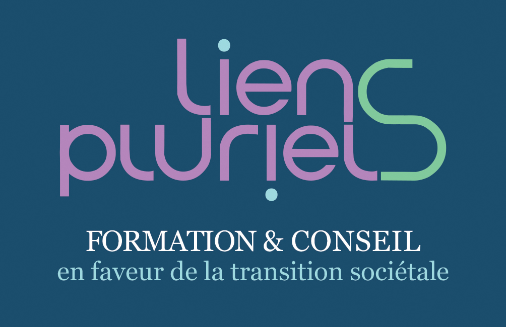 realisation de logo
