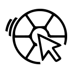 creation_charte_graphique_start_entrepreneur_alinora
