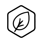 creation_graphisme_logo_alinora