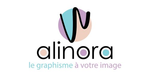 alinora_logo_site